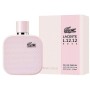Parfum Femme Lacoste EDP L.12.12 Rose 100 ml: Plus de 300.000 produits de grandes marques en vente directe à prix usine sur cade
