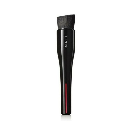 Pinceau de Maqullage Shiseido Hasu Fude: Plus de 300.000 produits de grandes marques en vente directe à prix usine sur cadeaufou