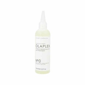 Traitement Olaplex No. 0 Intensive Bond Building Hair 155 ml: Plus de 300.000 produits de grandes marques en vente directe à pri