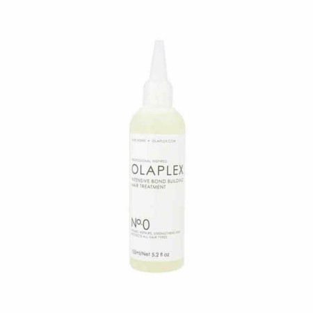 Traitement Olaplex No. 0 Intensive Bond Building Hair 155 ml: Plus de 300.000 produits de grandes marques en vente directe à pri