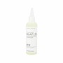 Traitement Olaplex No. 0 Intensive Bond Building Hair 155 ml: Plus de 300.000 produits de grandes marques en vente directe à pri