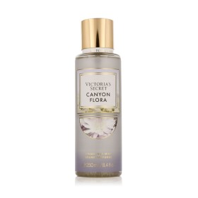 Parfum Corporel Victoria's Secret Canyon Flora 250 ml: Plus de 300.000 produits de grandes marques en vente directe à prix usine