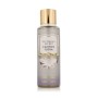 Parfum Corporel Victoria's Secret Canyon Flora 250 ml: Plus de 300.000 produits de grandes marques en vente directe à prix usine