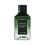 Parfum Homme Lacoste EDP Match Point 100 ml: Plus de 300.000 produits de grandes marques en vente directe à prix usine sur cadea
