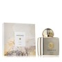 Parfum Femme Amouage Gold Pour Femme EDP 50 ml: Plus de 300.000 produits de grandes marques en vente directe à prix usine sur ca