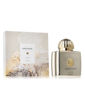 Parfum Femme Amouage Gold Pour Femme EDP 50 ml: Plus de 300.000 produits de grandes marques en vente directe à prix usine sur ca