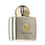 Parfum Femme Amouage Gold Pour Femme EDP 50 ml: Plus de 300.000 produits de grandes marques en vente directe à prix usine sur ca