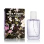 Parfum Femme Ariana Grande God Is A Woman EDP 30 ml: Plus de 300.000 produits de grandes marques en vente directe à prix usine s