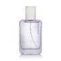 Parfum Femme Ariana Grande God Is A Woman EDP 30 ml: Plus de 300.000 produits de grandes marques en vente directe à prix usine s