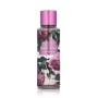 Parfum Corporel Victoria's Secret Velvet Petals Untamed 250 ml: Plus de 300.000 produits de grandes marques en vente directe à p