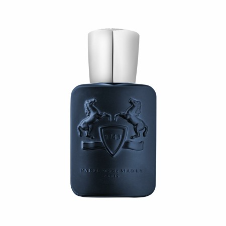 Parfum Femme Parfums de Marly Layton EDP 75 ml: Plus de 300.000 produits de grandes marques en vente directe à prix usine sur ca