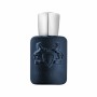 Parfum Femme Parfums de Marly Layton EDP 75 ml: Plus de 300.000 produits de grandes marques en vente directe à prix usine sur ca