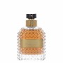 Parfum Homme Valentino 150 ml: Plus de 300.000 produits de grandes marques en vente directe à prix usine sur cadeaufou.com. Labe