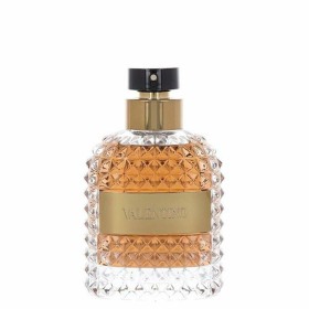 Parfum Homme Valentino 150 ml: Plus de 300.000 produits de grandes marques en vente directe à prix usine sur cadeaufou.com. Labe