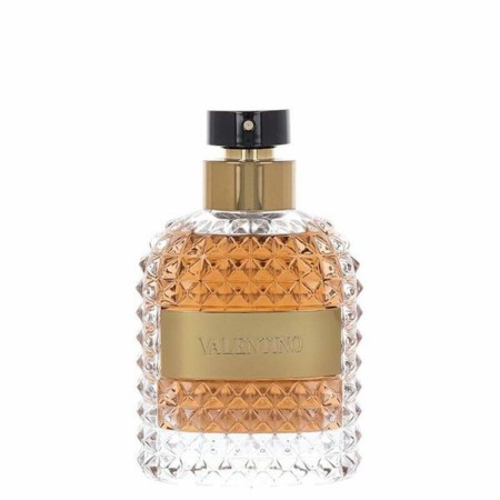 Parfum Homme Valentino 150 ml: Plus de 300.000 produits de grandes marques en vente directe à prix usine sur cadeaufou.com. Labe
