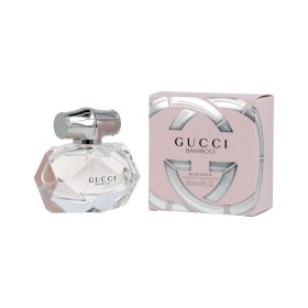 Parfum Femme Gucci Bamboo Eau de Toilette EDT 50 ml: Plus de 300.000 produits de grandes marques en vente directe à prix usine s