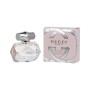 Parfum Femme Gucci Bamboo Eau de Toilette EDT 50 ml: Plus de 300.000 produits de grandes marques en vente directe à prix usine s