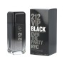 Parfum Homme Carolina Herrera 212 VIP Black EDP 200 ml: Plus de 300.000 produits de grandes marques en vente directe à prix usin