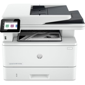 Imprimante Multifonction HP 2Z622F: Plus de 300.000 produits de grandes marques en vente directe à prix usine sur cadeaufou.com.