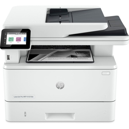Imprimante Multifonction HP 2Z622F: Plus de 300.000 produits de grandes marques en vente directe à prix usine sur cadeaufou.com.