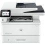 Imprimante Multifonction HP 2Z622F: Plus de 300.000 produits de grandes marques en vente directe à prix usine sur cadeaufou.com.
