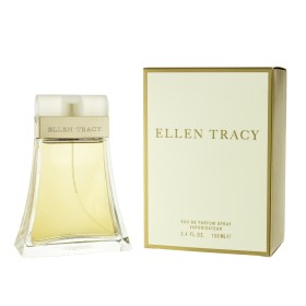 Parfum Femme Ellen Tracy EDP Ellen Tracy 100 ml: Plus de 300.000 produits de grandes marques en vente directe à prix usine sur c