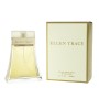 Parfum Femme Ellen Tracy EDP Ellen Tracy 100 ml: Plus de 300.000 produits de grandes marques en vente directe à prix usine sur c