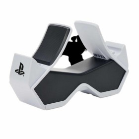Base de charge Powera 1522855-02: Plus de 300.000 produits de grandes marques en vente directe à prix usine sur cadeaufou.com. L