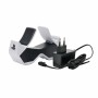 Base de charge Powera 1522855-02: Plus de 300.000 produits de grandes marques en vente directe à prix usine sur cadeaufou.com. L