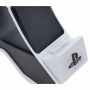 Base de charge Powera 1522855-02: Plus de 300.000 produits de grandes marques en vente directe à prix usine sur cadeaufou.com. L