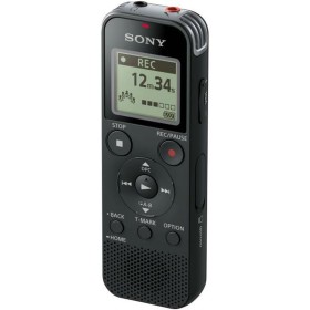 Graveur externe Sony ICD-PX470 4 GB Noir: Plus de 300.000 produits de grandes marques en vente directe à prix usine sur cadeaufo