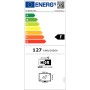 TV intelligente LG 75UR78006LK.AEU 4K Ultra HD 75 LED HDR: Plus de 300.000 produits de grandes marques en vente directe à prix u