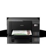 Imprimante Multifonction Epson C11CJ67428: Plus de 300.000 produits de grandes marques en vente directe à prix usine sur cadeauf
