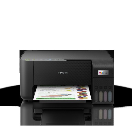 Imprimante Multifonction Epson C11CJ67428: Plus de 300.000 produits de grandes marques en vente directe à prix usine sur cadeauf