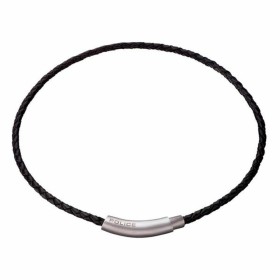 Pendentif Homme Police PJ20660PLB-07: Plus de 300.000 produits de grandes marques en vente directe à prix usine sur cadeaufou.co