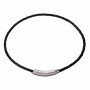 Pendentif Homme Police PJ20660PLB-07: Plus de 300.000 produits de grandes marques en vente directe à prix usine sur cadeaufou.co