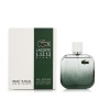 Parfum Homme Lacoste L.12.12 Blanc Eau Intense EDT 100 ml: Plus de 300.000 produits de grandes marques en vente directe à prix u