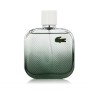 Parfum Homme Lacoste L.12.12 Blanc Eau Intense EDT 100 ml: Plus de 300.000 produits de grandes marques en vente directe à prix u