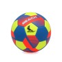 Ballon de Foot de Plage Multicouleur: Plus de 300.000 produits de grandes marques en vente directe à prix usine sur cadeaufou.co
