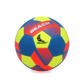 Ballon de Foot de Plage Multicouleur: Plus de 300.000 produits de grandes marques en vente directe à prix usine sur cadeaufou.co
