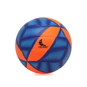 Ballon de Volleyball Bleu: Plus de 300.000 produits de grandes marques en vente directe à prix usine sur cadeaufou.com. Label bo