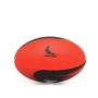 Ballon de Rugby Rouge: Plus de 300.000 produits de grandes marques en vente directe à prix usine sur cadeaufou.com. Label boutiq