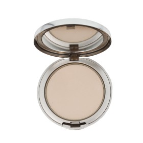 Poudres Compactes Artdeco Pure Minerals 9 g: Plus de 300.000 produits de grandes marques en vente directe à prix usine sur cadea