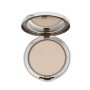Poudres Compactes Artdeco Pure Minerals 9 g: Plus de 300.000 produits de grandes marques en vente directe à prix usine sur cadea