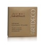 Poudres Compactes Artdeco Pure Minerals 9 g: Plus de 300.000 produits de grandes marques en vente directe à prix usine sur cadea