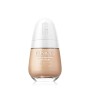 Base de maquillage liquide Clinique Even Better Clinical Spf 20 CN40 Cream Chamois 30 ml: Plus de 300.000 produits de grandes ma