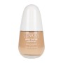 Base de maquillage liquide Clinique Even Better Clinical Spf 20 CN40 Cream Chamois 30 ml: Plus de 300.000 produits de grandes ma