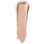 Base de maquillage liquide Clinique Even Better Clinical Spf 20 CN40 Cream Chamois 30 ml: Plus de 300.000 produits de grandes ma