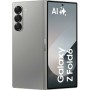 Smartphone Samsung Galaxy Z Fold 6 7,6 12 GB RAM 256 GB Argenté: Plus de 300.000 produits de grandes marques en vente directe à 