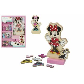 Nécessaire de Voyage Colorbaby: Plus de 300.000 produits de grandes marques en vente directe à prix usine sur cadeaufou.com. Lab